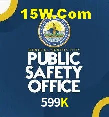 Ofertas Exclusivas 599K