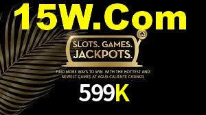 599K,599K Bet