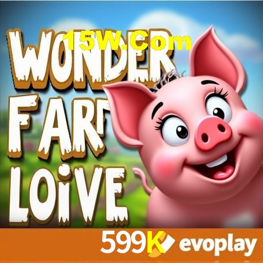 Casino Ao Vivo 599K