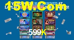 599K.Com