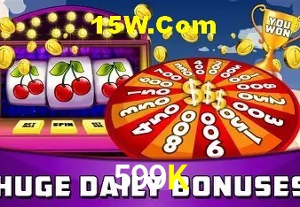 Experiência VIP 599K