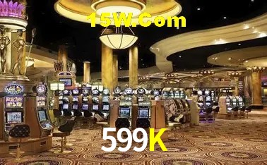Sistemas de Segurança 599K
