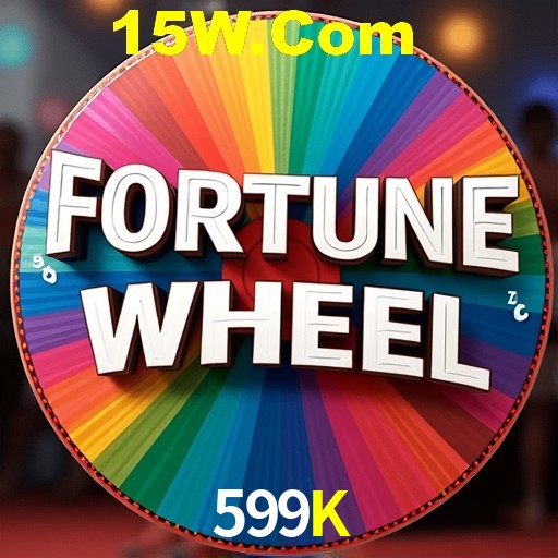Desvendando o Mundo dos Jogos Virtuais na 599K