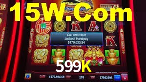 599K Bet