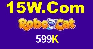 APP oficial da 599K para mobile
