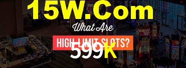 599K,599K Bet