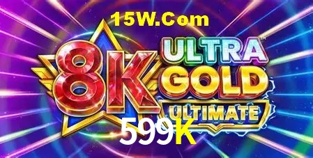 Estatísticas 599K