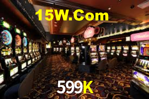599K.Com