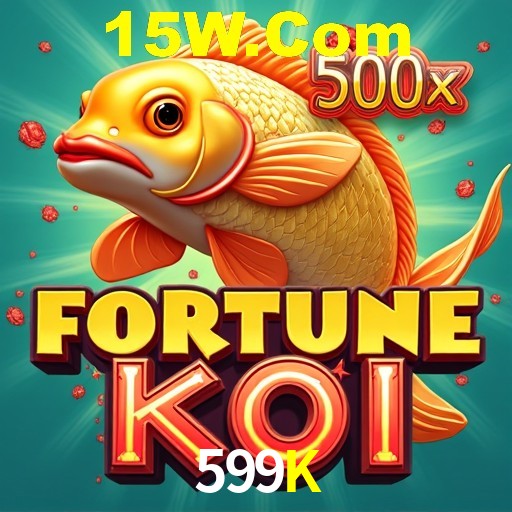 Estratégias Crash Games 599K
