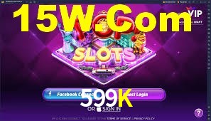 599K
