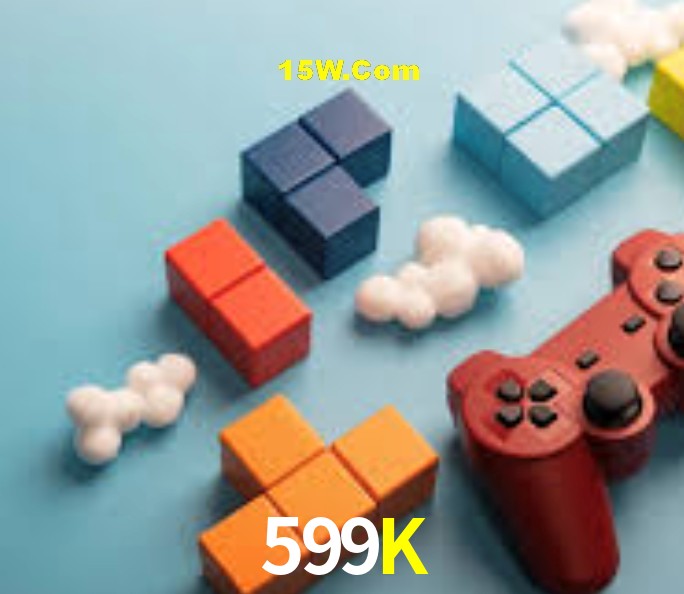 Benefícios da Conta 599K