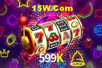 Cadastro Rápido 599K