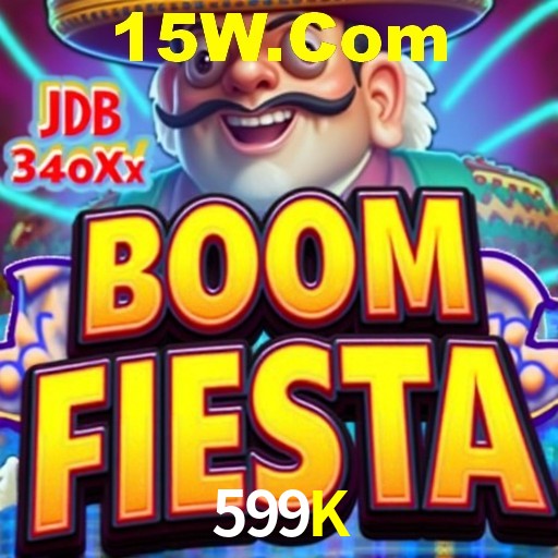 Apostas de Futebol 599K