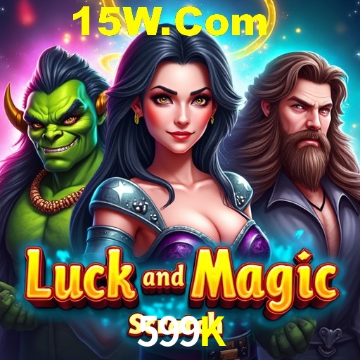 Descubra a Magia dos Jogos de Arcade no 599K
