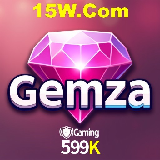 Apostas Esportivas na 599K: Um Guia Completo