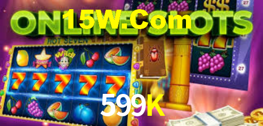 599K