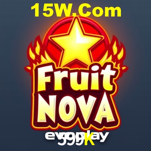 Inovações de Jogos na 599K: O Futuro das Experiências Interativas