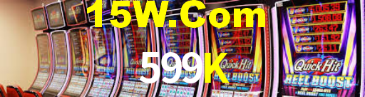 599K.Com