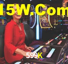 599K: Seu Cassino Premiado com Pagamentos Rápidos