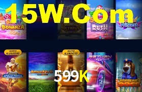 599K Bet