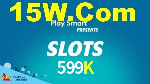 599K - Plataforma Oficial - 599K Bet