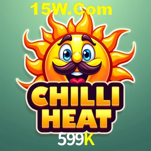 Descubra o Mundo do Cassino Online com 599K