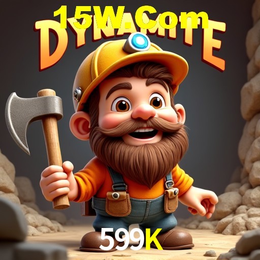 Jogo Spaceman 599K
