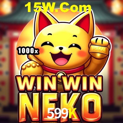 Inovações de Jogos na 599K: O Futuro das Experiências Interativas