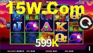 599K: Jogue Crash e Experimente Alta Recompensa Instantânea