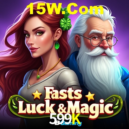 Jogo Spaceman 599K