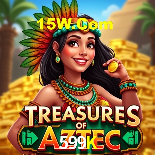 Login Seguro 599K