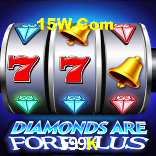 Diretório de Jogos 599K