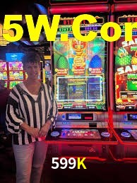 599K,599K Bet