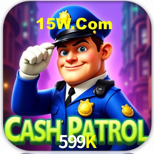 Cadastro Rápido 599K