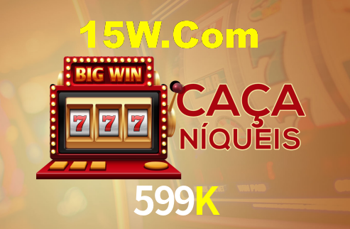 599K,599K Bet