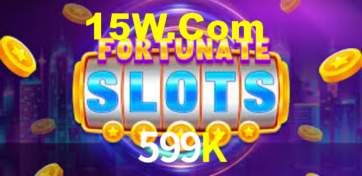 599K