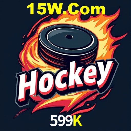 Torneios 599K