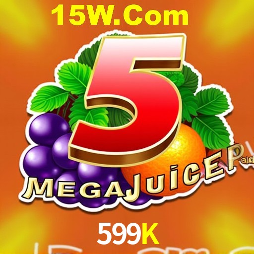 Descubra a Magia dos Jogos de Arcade no 599K