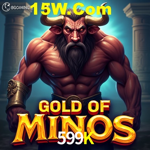 Casino Ao Vivo 599K