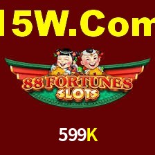 599K.Com