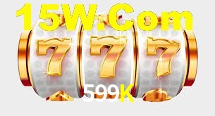 599K.Com