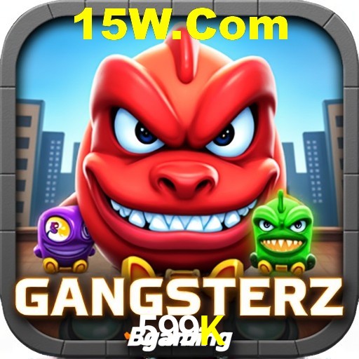 Interface do App 599K