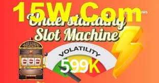 Programa VIP 599K