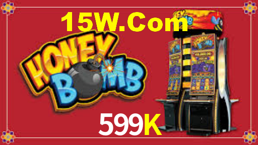 599K: A Experiência de Casino com Jogos de Mesa ao Vivo