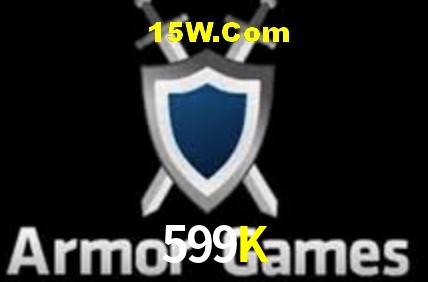 Ofertas Exclusivas 599K