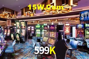 Integração de APIs 599K