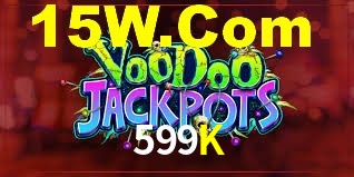 599K
