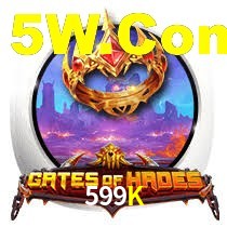 599K,599K Bet