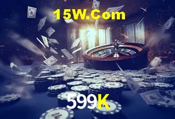 Especiais de Fim de Semana 599K