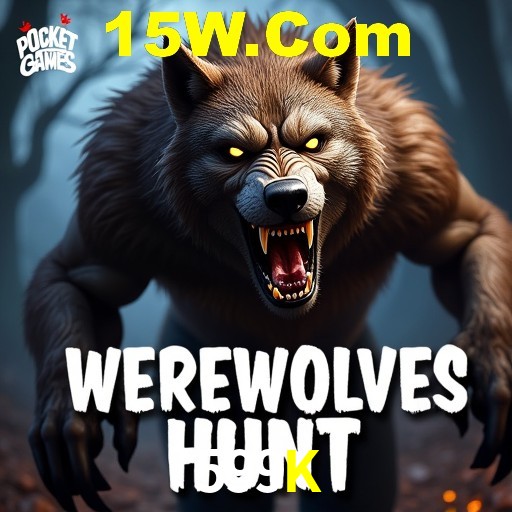 Jogos Exclusivos 599K